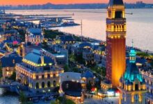 2025年度武漢市自然科學基金聚力計劃先進封裝創(chuàng)新發(fā)展聯(lián)合基金項目申報_申報易